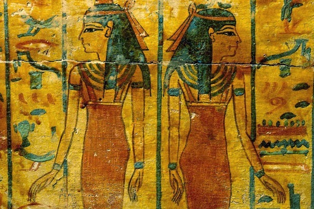 [hl-ancient-egypt-women4.jpg]
