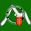 logo_del_ariz con M.jpg