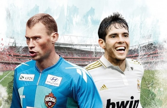 [fifa-12-2011%255B2%255D.jpg]