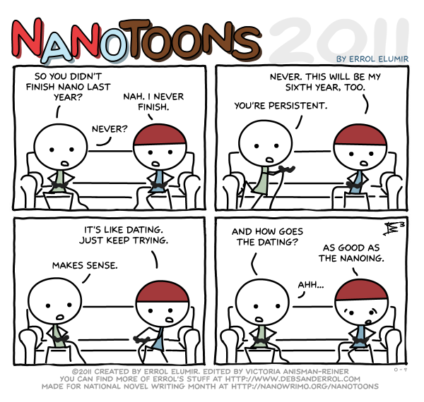 [Nanotoons-2011-0009%255B4%255D.png]