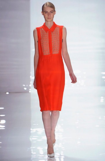 Derek-Lam_1995473a.jpg