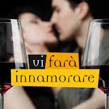 vininelmondobanner Fotos