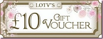 lotv_voucher