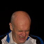 20111119_0125.jpg