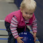GK 2012 Jeugd
