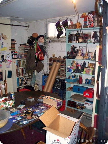 basement hoard 2 basement hoard 2