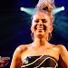  60 fotos da Calypso no CTN (2ª parte)