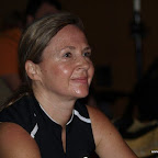 20101127_241_small.JPG
