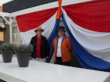 20110430%25252003 640x480 Oranjewedstrijd 2011