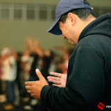 Rede Jovem - 02.04.2011