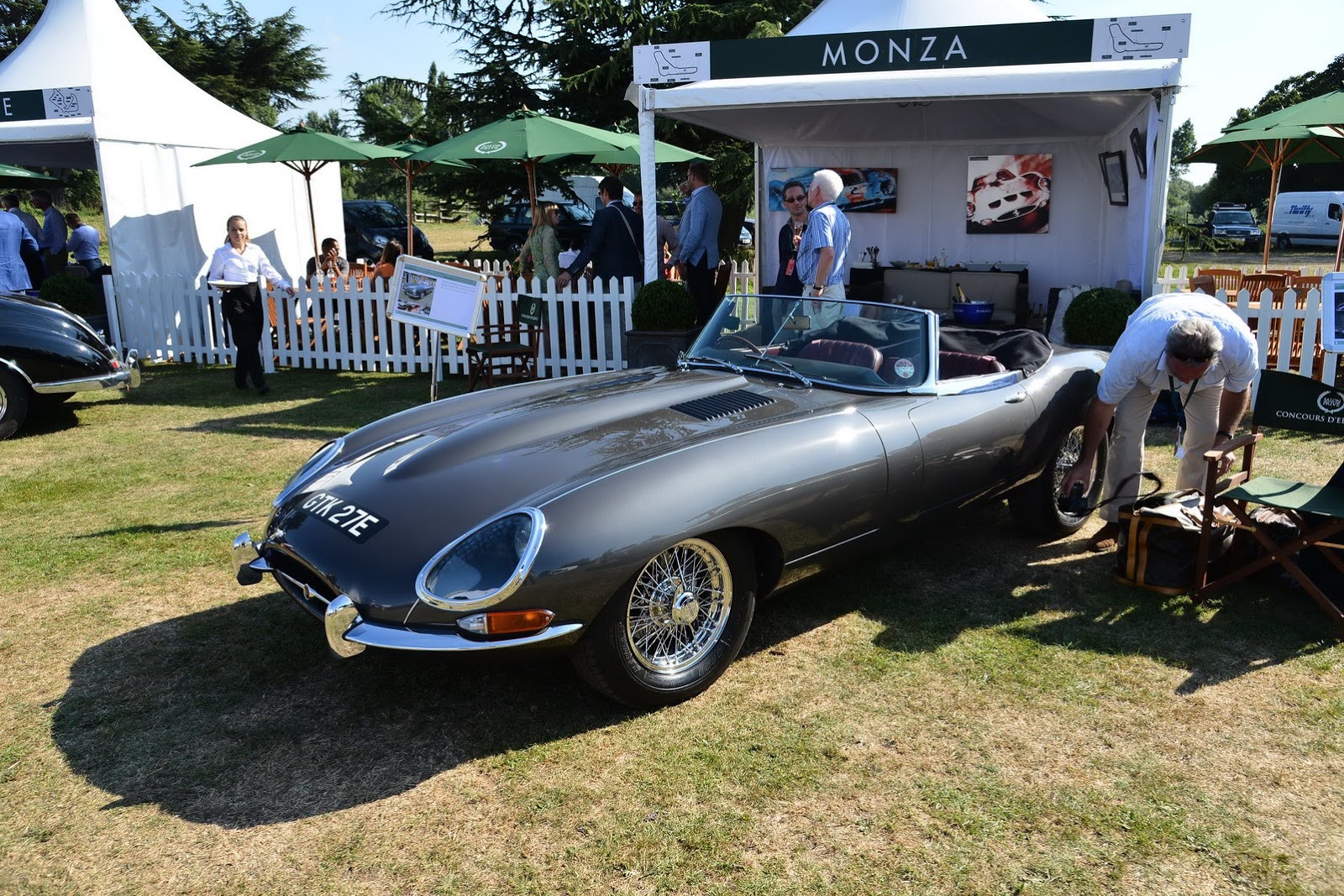 [Salon-Prive-2013-97%255B2%255D.jpg]
