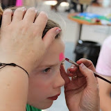 IMG_0863.JPG