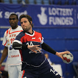 GB Men v Tunisia, Apr 6 2012 - by Michael Barnett - GBR%252520v%252520TUN%252520100.JPG