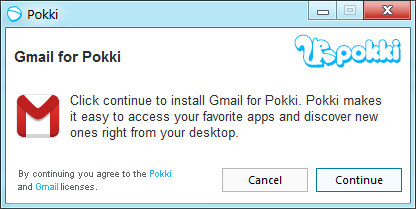 [gmail%2520for%2520pokki%255B6%255D.png]