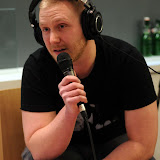 DSC_8022.JPG
