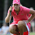 lpgaRD3_1043_Anna Nordqvist.jpg