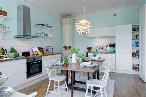 scandinavian-apartment-12.jpg Scandinavian apartment 12