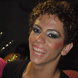 XIV edição do Concurso de Fantasia Gay da Bahia