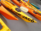 Sprachaufenthalt Playa Jacó