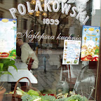Barcelona 2009 Elin pluss mye mer 035.jpg