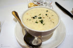 DSC00734.jpg