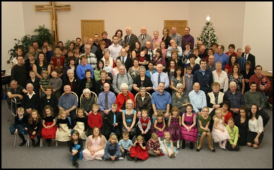 Annual-Church-Photo_thumb2