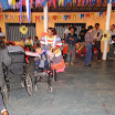 ArraiaApae2011-086.jpg