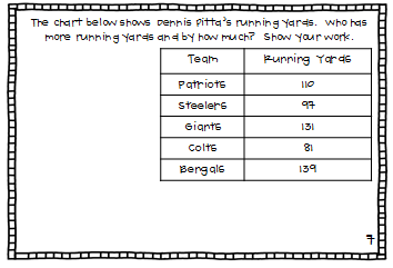 [ravens7%255B3%255D.png]