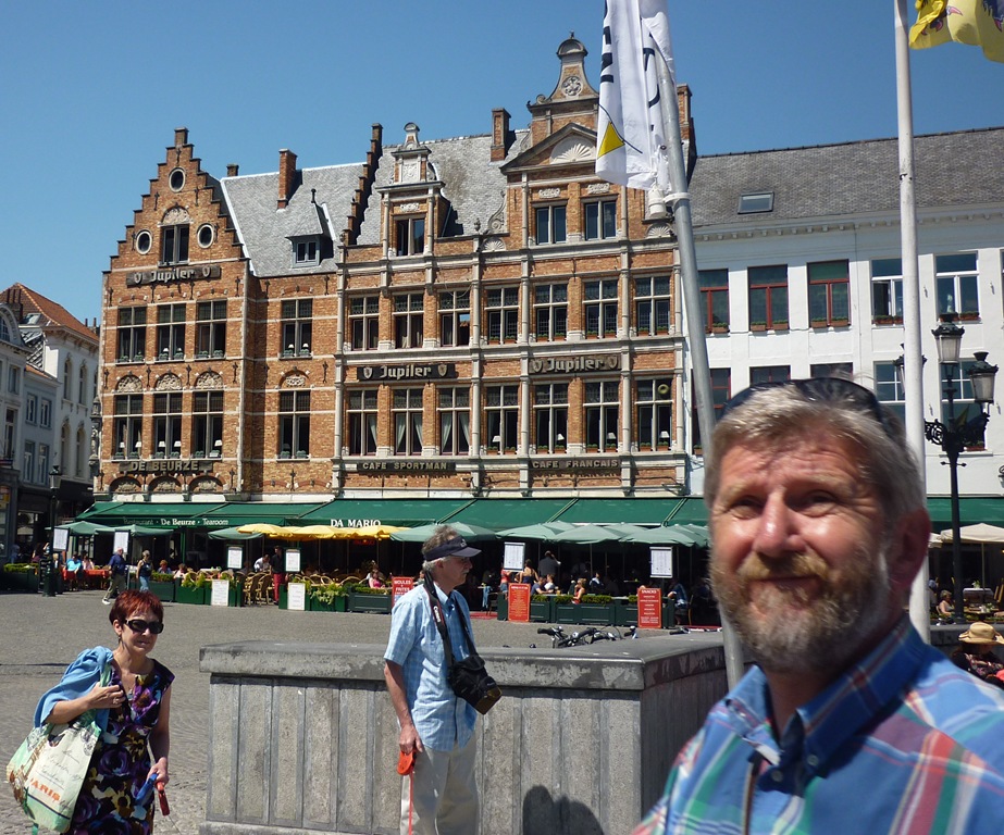 [1-day-14-to-brussels-2013-0476.jpg]
