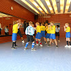 DSCN0091.JPG