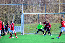 20150328 - WILDERVANK E2 - WVV E2 - 012.jpg