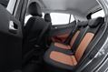 Hyundai-i10-22_thumb.jpg?imgmax=800