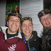 DSCN0421.jpg