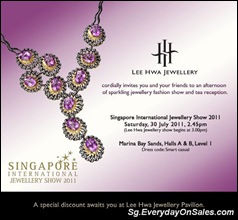 Singapore-International-Jewellery-Show-2011-Singapore-Warehouse-Promotion-Sales