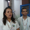 P1050044.JPG