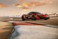 McLaren-P1-Bahrain-8