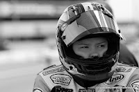 AMA_Infineon_2010_Sun_DSC_4193.jpg
