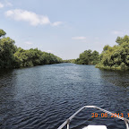 DSCN8116.JPG
