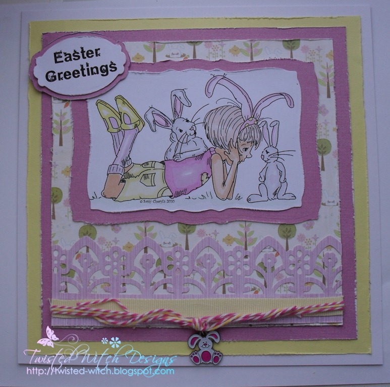 [CCM%252065%2520Easter%2520Main%255B5%255D.jpg]