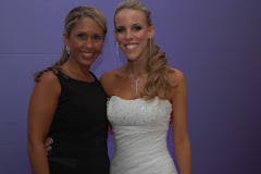 Fotos do evento Casamento Karen e Jorge no Clube Marimbás. Foto numero 20 da cerimonialista Liliane Cariello, do Rio de Janeiro, RJ, que faz cerimonial de casamentos, cerimonial de eventos, cerimonial de festas, cerimonial de 15 anos, cerimonial de bodas, cerimonial de eventos sociais, cerimonial de aniversários, decoração de casamento, decoração de festas de 15 anos, decoração de eventos sociais, decoração de aniversários, buffet de casamento, buffet de 15 anos, buffet festas, buffet eventos e assessoria cerimonial. cerimonial casamento cerimonialista eventos casamentos rio festa buffet 15 anos niteroi festas de janeiro rj doces p organização para clientes aniversário