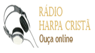 radio_botao radio_botao