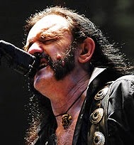 [Lemmy-from-Motorhead-001%255B6%255D.jpg]