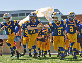 teamrun32412.jpg
