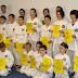 Grading 23-April-2011
