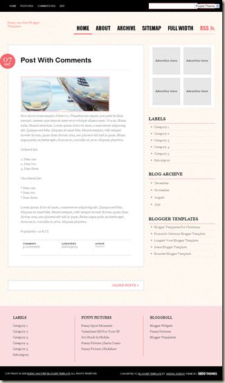 Bueno Another Blogger Template 2011-06-23 14-28-48