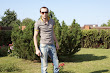 Derek Lamont Pua Expert 3