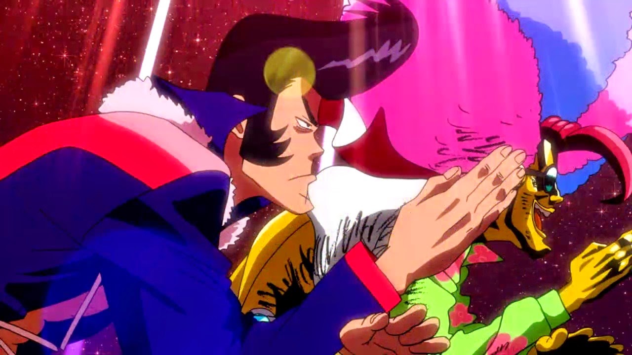 [Space%2520Dandy%25202%2520%2520-%252009%2520-27%255B2%255D.jpg]