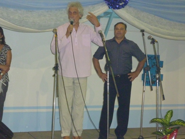 [80a%2520Aniversario%2520%252830%2529%255B2%255D.jpg]