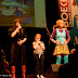 Allemaal Pippi's