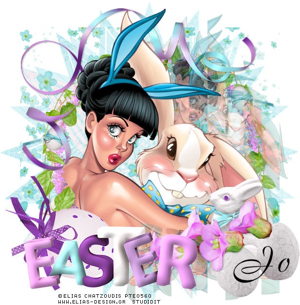 [MyEasterBunny%255B13%255D.jpg]